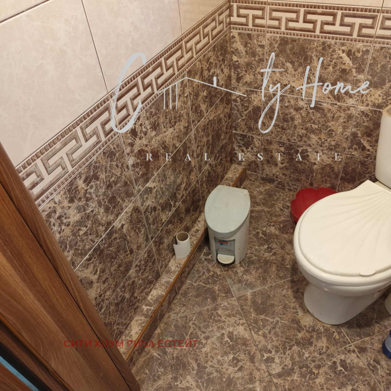 Προς πώληση  σπίτι περιοχή Plovdiv , ΤΣαρημηρ , 260 τ.μ | 81485104 - εικόνα [9]