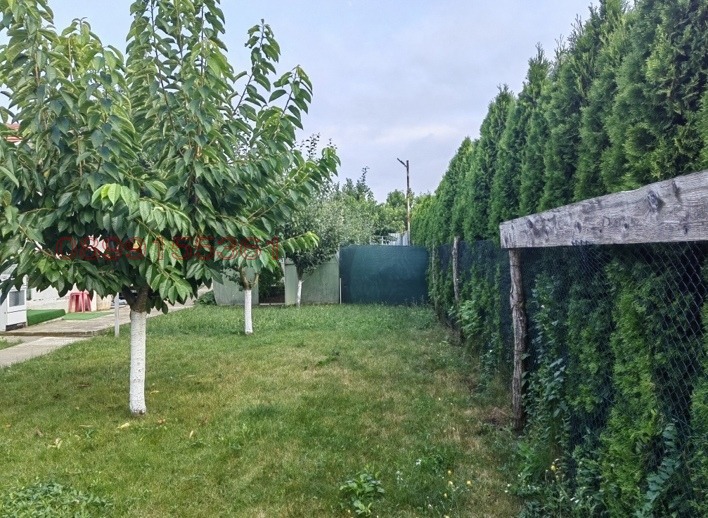 Продава КЪЩА, с. Паскалево, област Добрич, снимка 5 - Къщи - 56167286