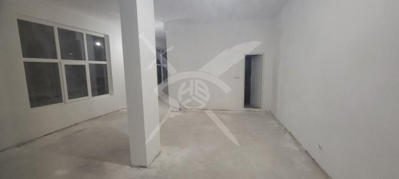 Till salu  affär Sofia , Ljulin - centar , 87 kvm | 13748855 - bild [2]