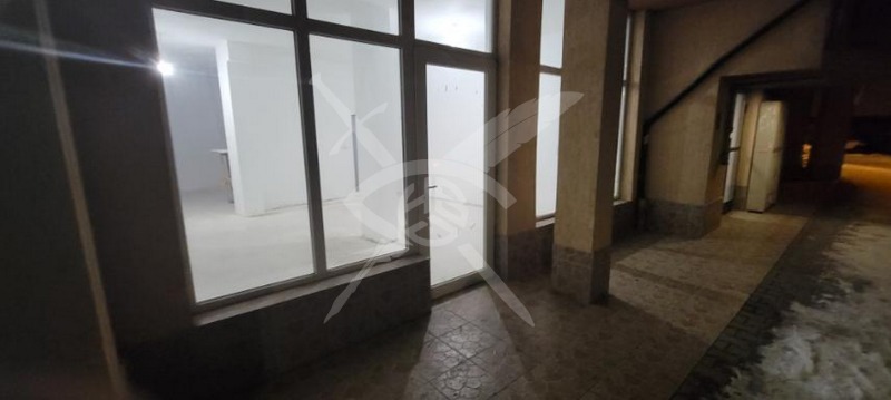Till salu  affär Sofia , Ljulin - centar , 87 kvm | 13748855 - bild [6]