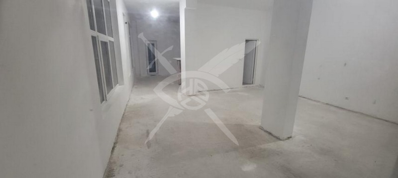 Till salu  affär Sofia , Ljulin - centar , 87 kvm | 13748855 - bild [3]