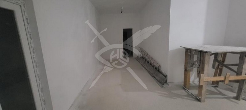 Till salu  affär Sofia , Ljulin - centar , 87 kvm | 13748855 - bild [4]
