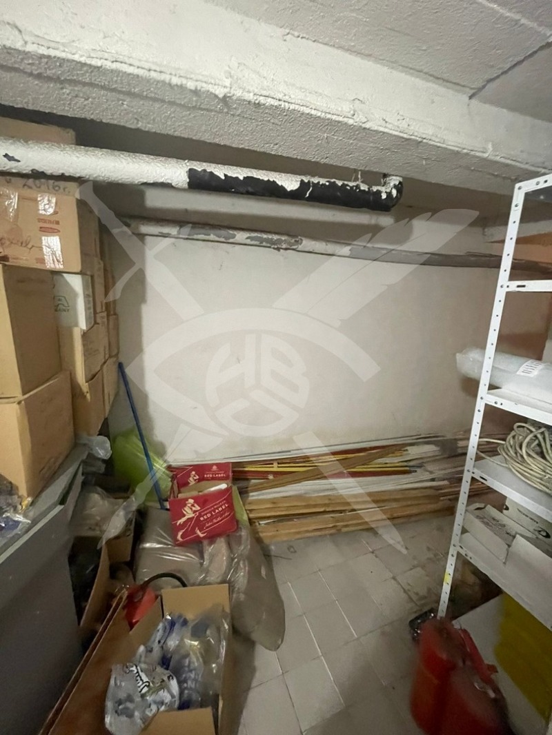 Продава МАГАЗИН, гр. София, Овча купел, снимка 4 - Магазини - 52665154