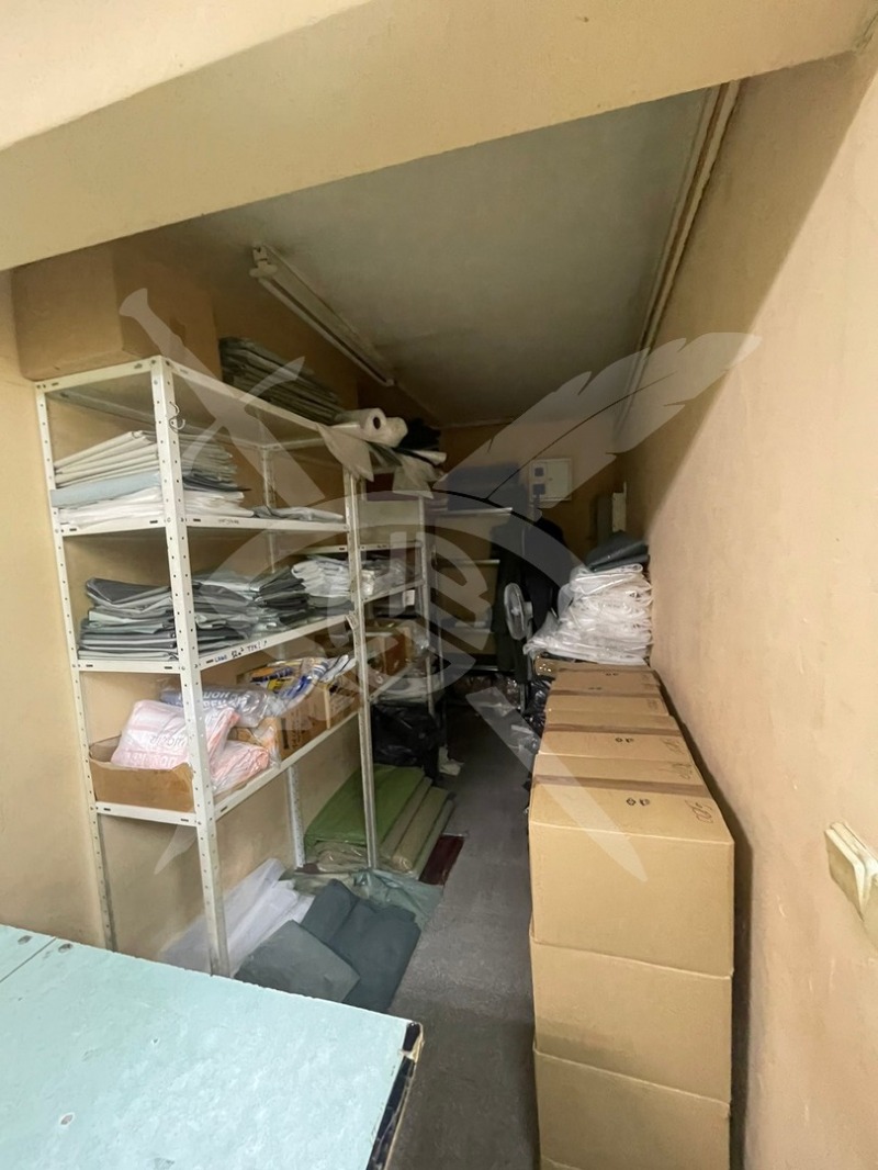 Продава МАГАЗИН, гр. София, Овча купел, снимка 3 - Магазини - 52665154