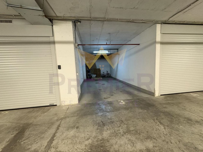 In vendita  Box auto Varna , Chataldga , 20 mq | 31336282 - Immagine [3]