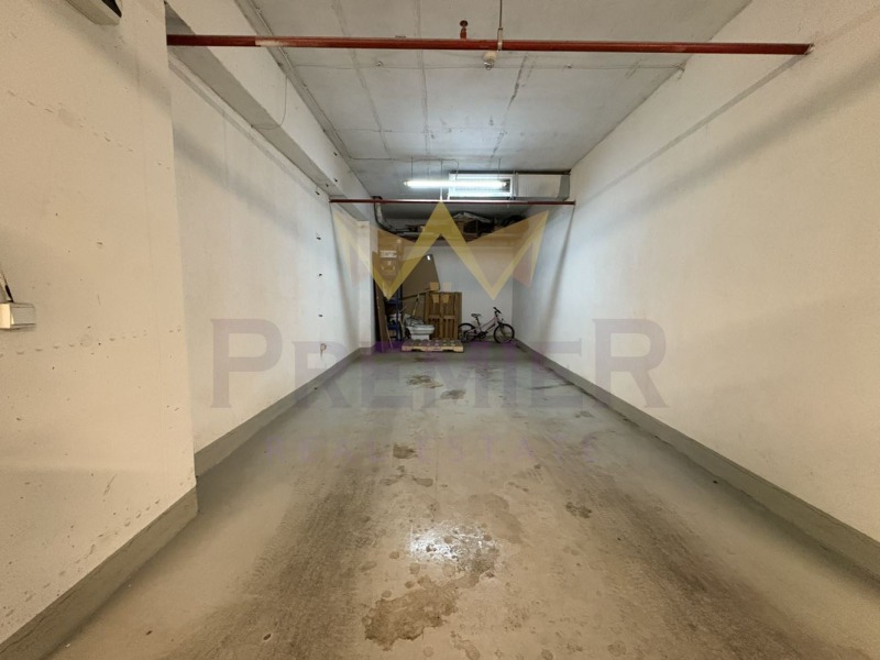In vendita  Box auto Varna , Chataldga , 20 mq | 31336282 - Immagine [4]