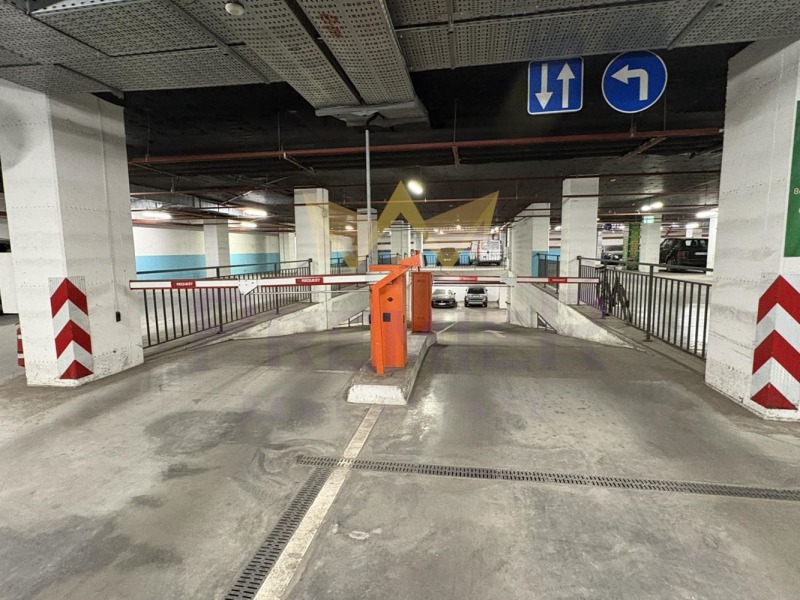 In vendita  Box auto Varna , Chataldga , 20 mq | 31336282 - Immagine [5]