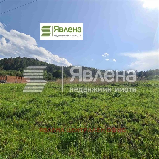 Продава ПАРЦЕЛ, гр. Батак, област Пазарджик, снимка 2 - Парцели - 48951038