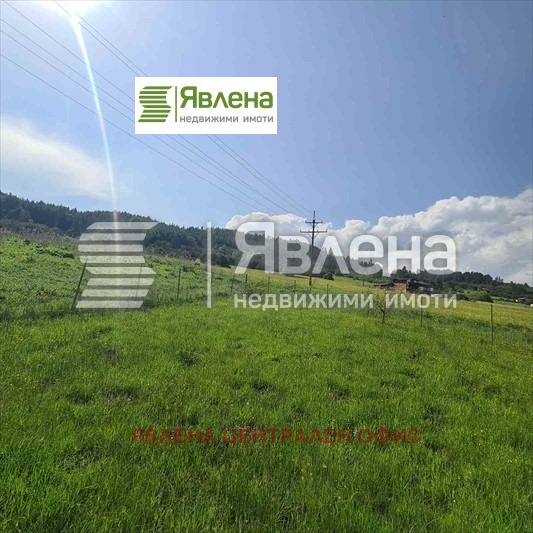 Продава ПАРЦЕЛ, гр. Батак, област Пазарджик, снимка 1 - Парцели - 48951038