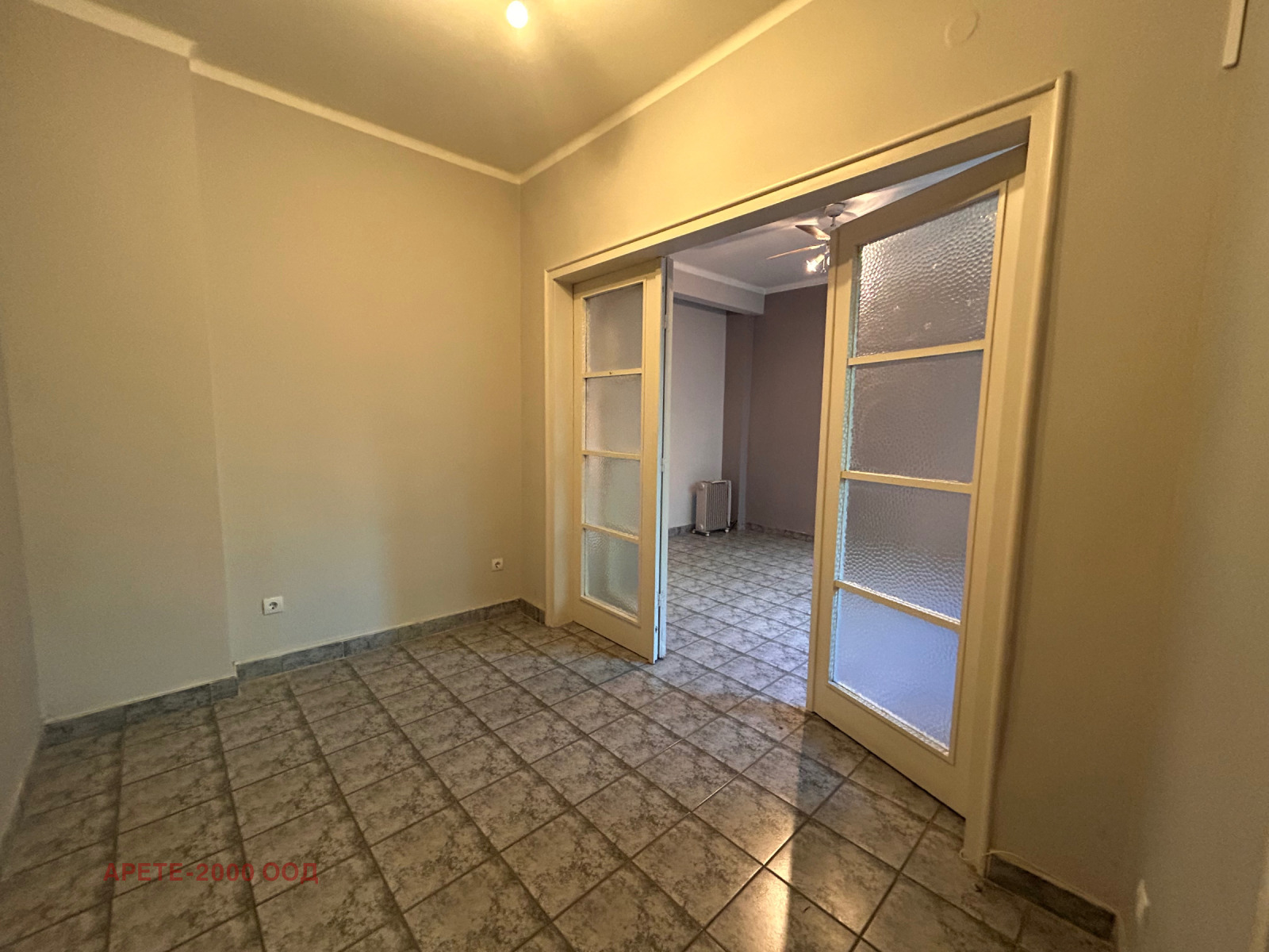 Продава 1-СТАЕН, гр. София, Център, снимка 4 - Апартаменти - 54187548