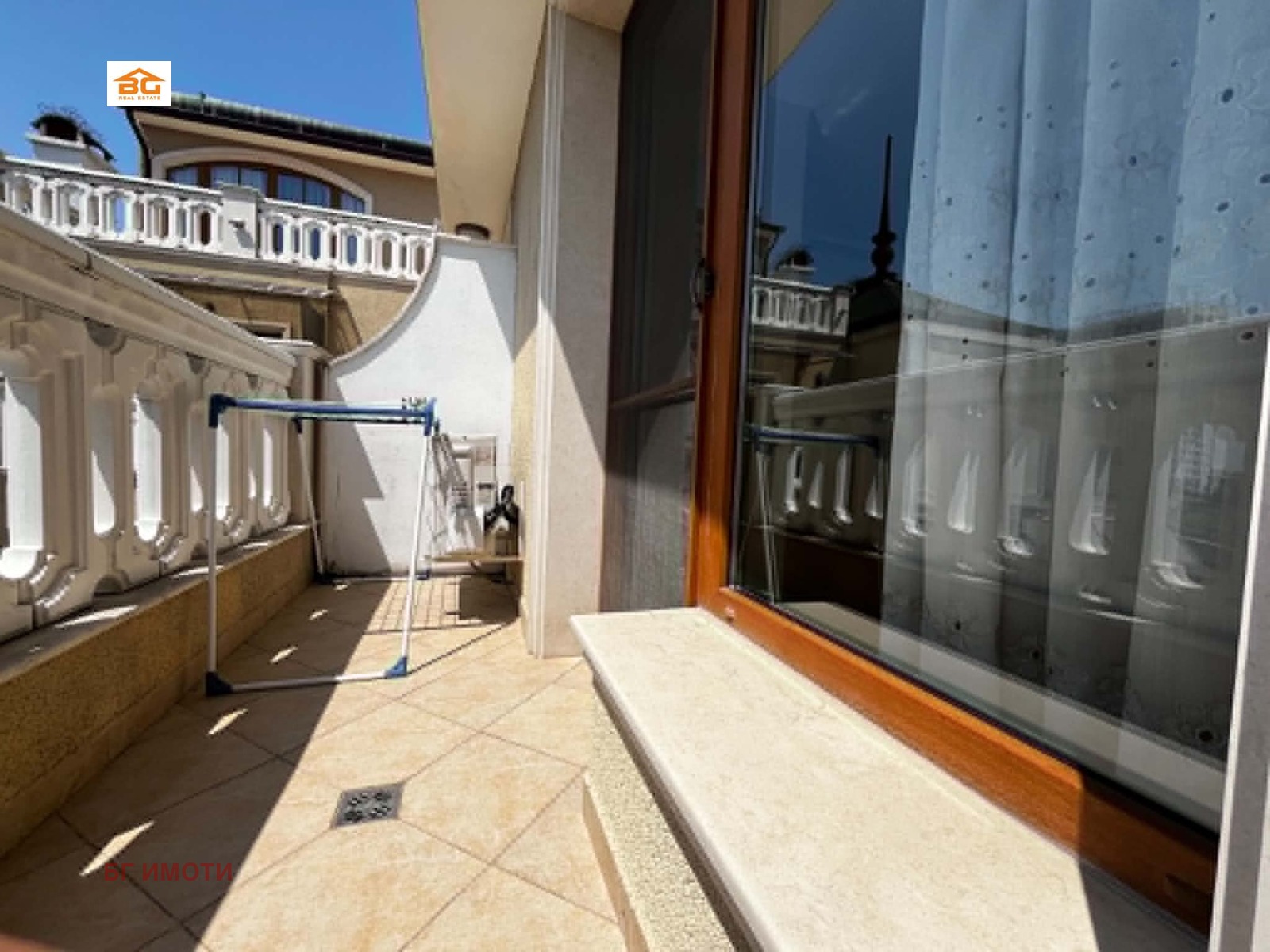Продава 2-СТАЕН, гр. Варна, Фестивален комплекс, снимка 8 - Апартаменти - 55584030