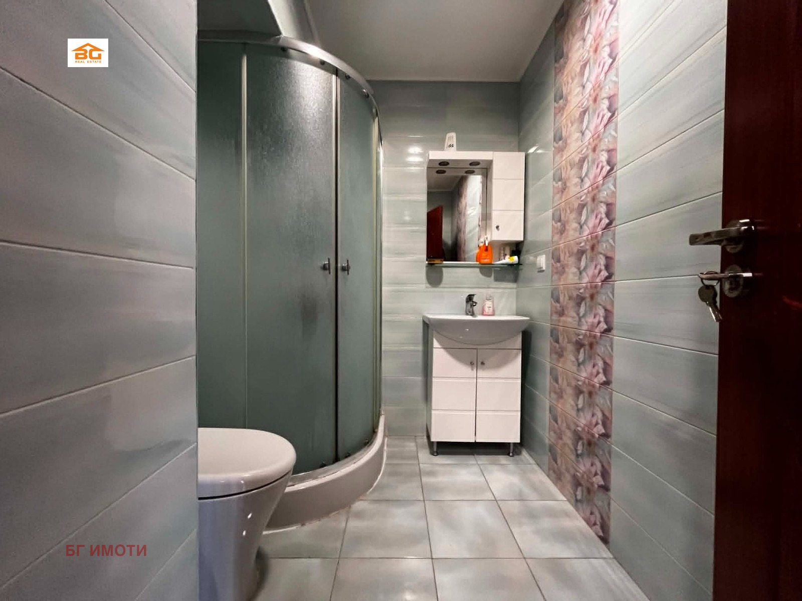 Продава 2-СТАЕН, гр. Варна, Фестивален комплекс, снимка 13 - Апартаменти - 55584030