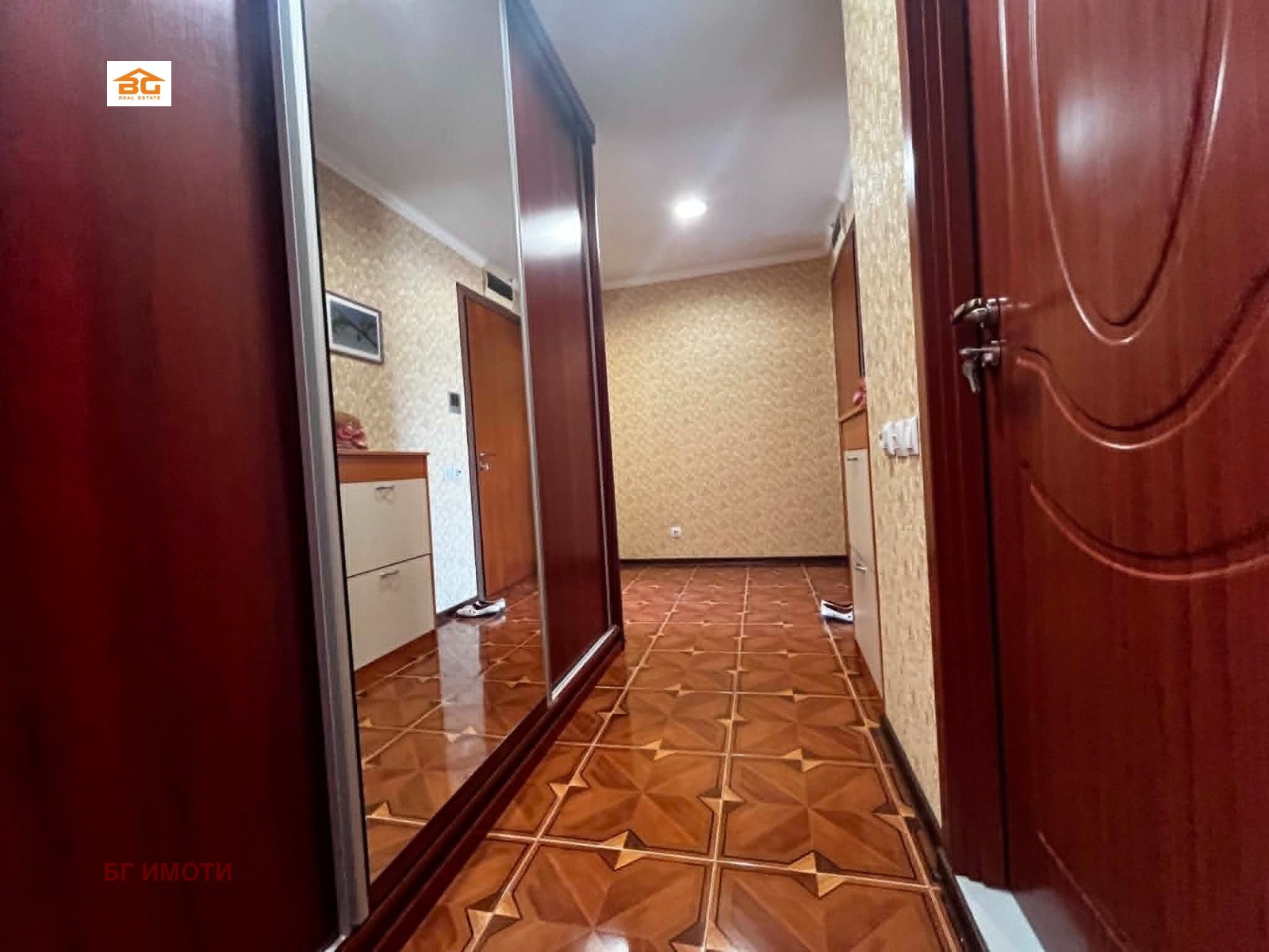 Продава 2-СТАЕН, гр. Варна, Фестивален комплекс, снимка 12 - Апартаменти - 55584030