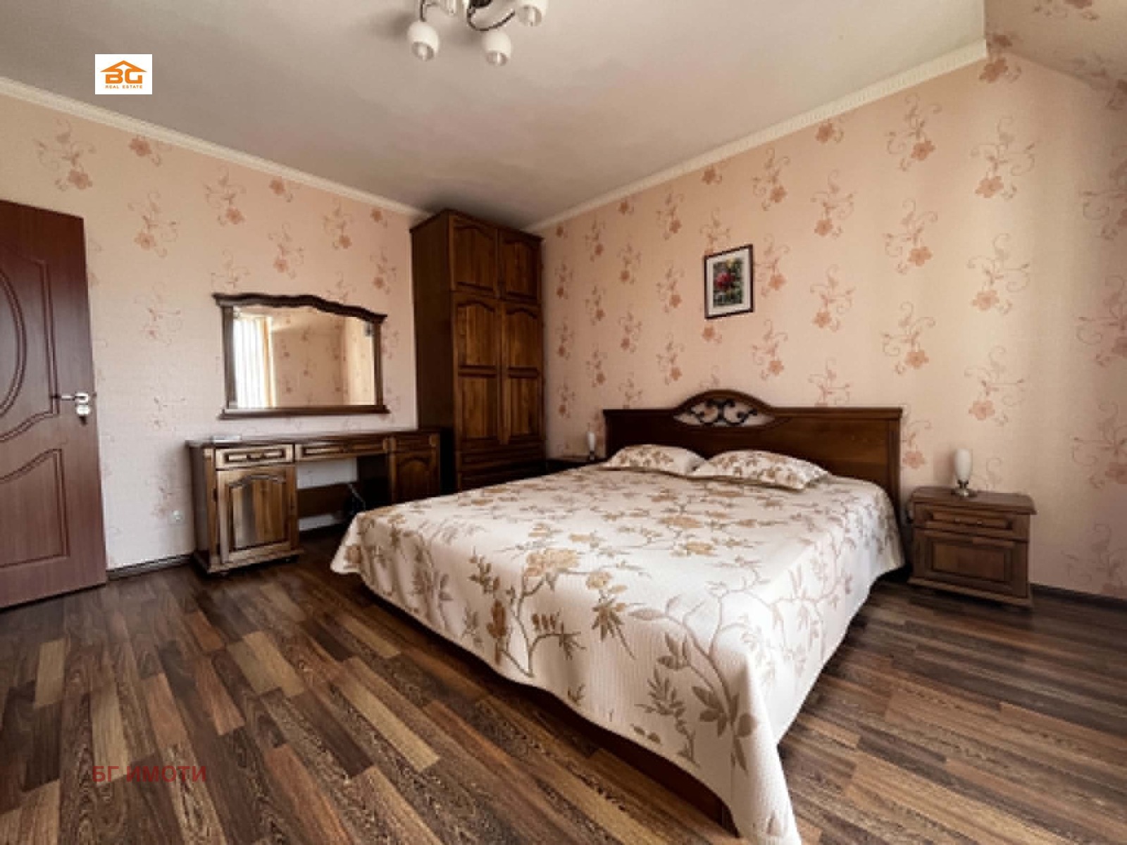 Продава 2-СТАЕН, гр. Варна, Фестивален комплекс, снимка 6 - Апартаменти - 55584030
