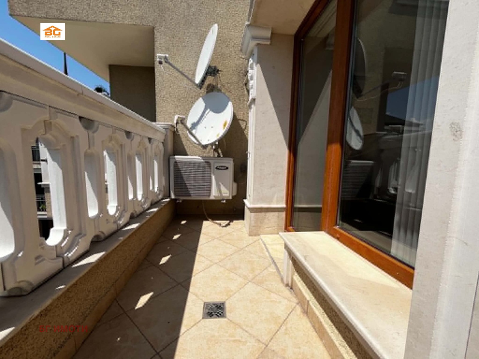 Продава 2-СТАЕН, гр. Варна, Фестивален комплекс, снимка 5 - Апартаменти - 55584030
