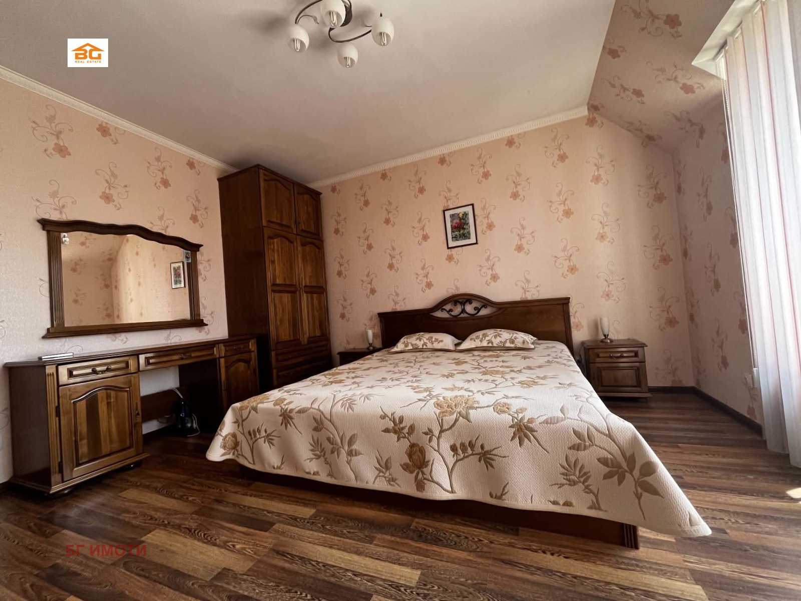 Продава 2-СТАЕН, гр. Варна, Фестивален комплекс, снимка 4 - Апартаменти - 55584030