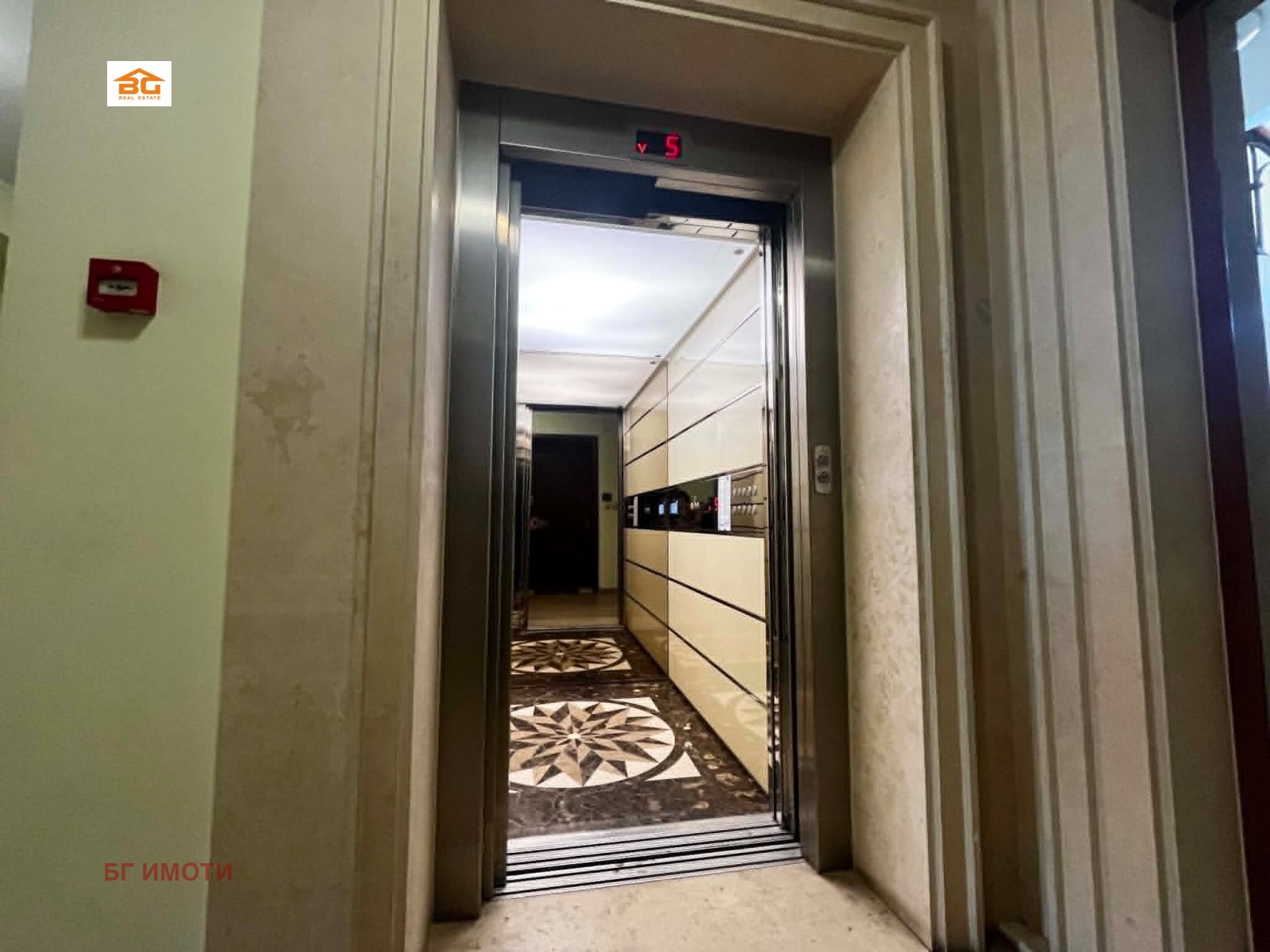 Продава 2-СТАЕН, гр. Варна, Фестивален комплекс, снимка 14 - Апартаменти - 55584030
