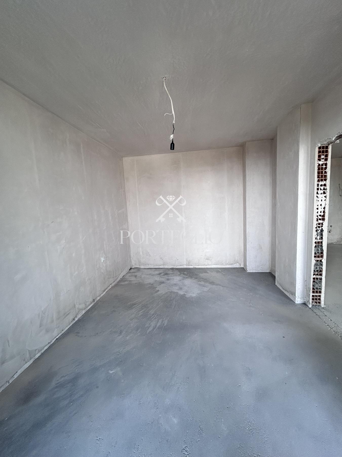 Продава 2-СТАЕН, гр. Бургас, Славейков, снимка 14 - Апартаменти - 56459862