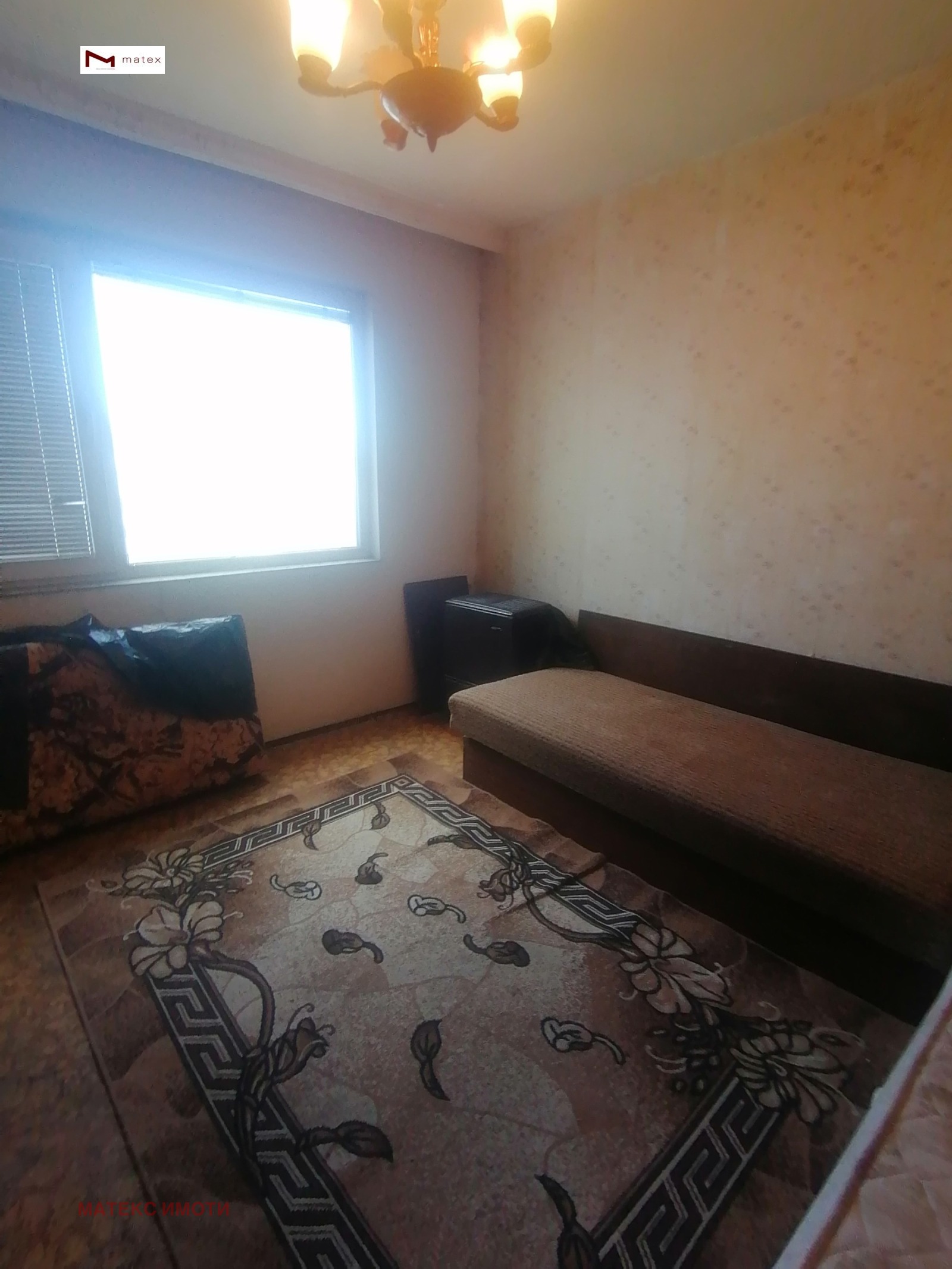 Продава 3-СТАЕН, гр. Варна, Младост 2, снимка 11 - Апартаменти - 54060642