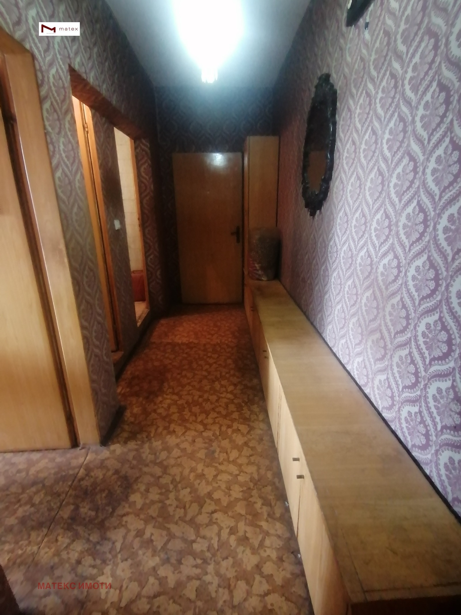 Продава 3-СТАЕН, гр. Варна, Младост 2, снимка 2 - Апартаменти - 54060642