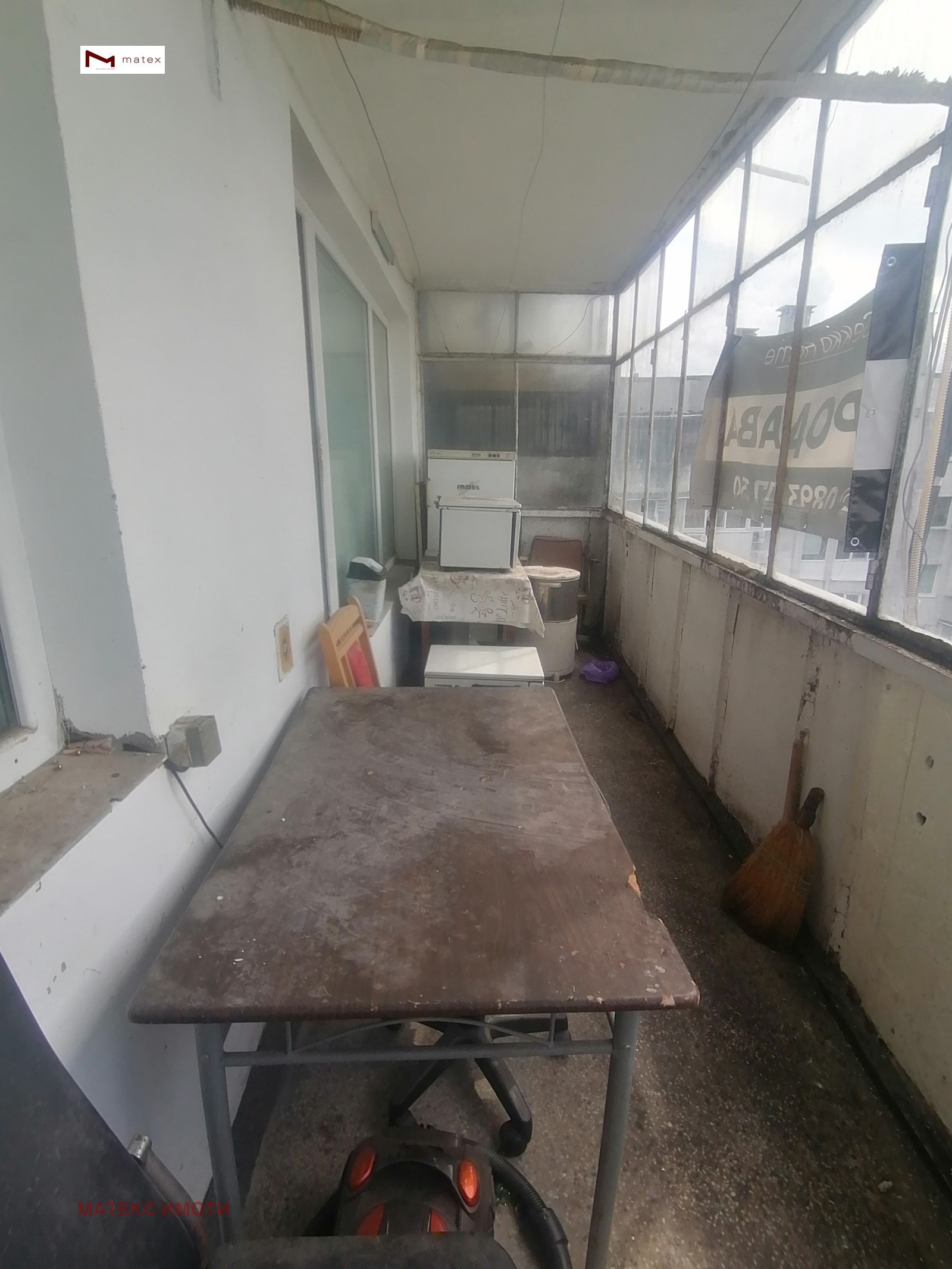 Продава 3-СТАЕН, гр. Варна, Младост 2, снимка 7 - Апартаменти - 54060642