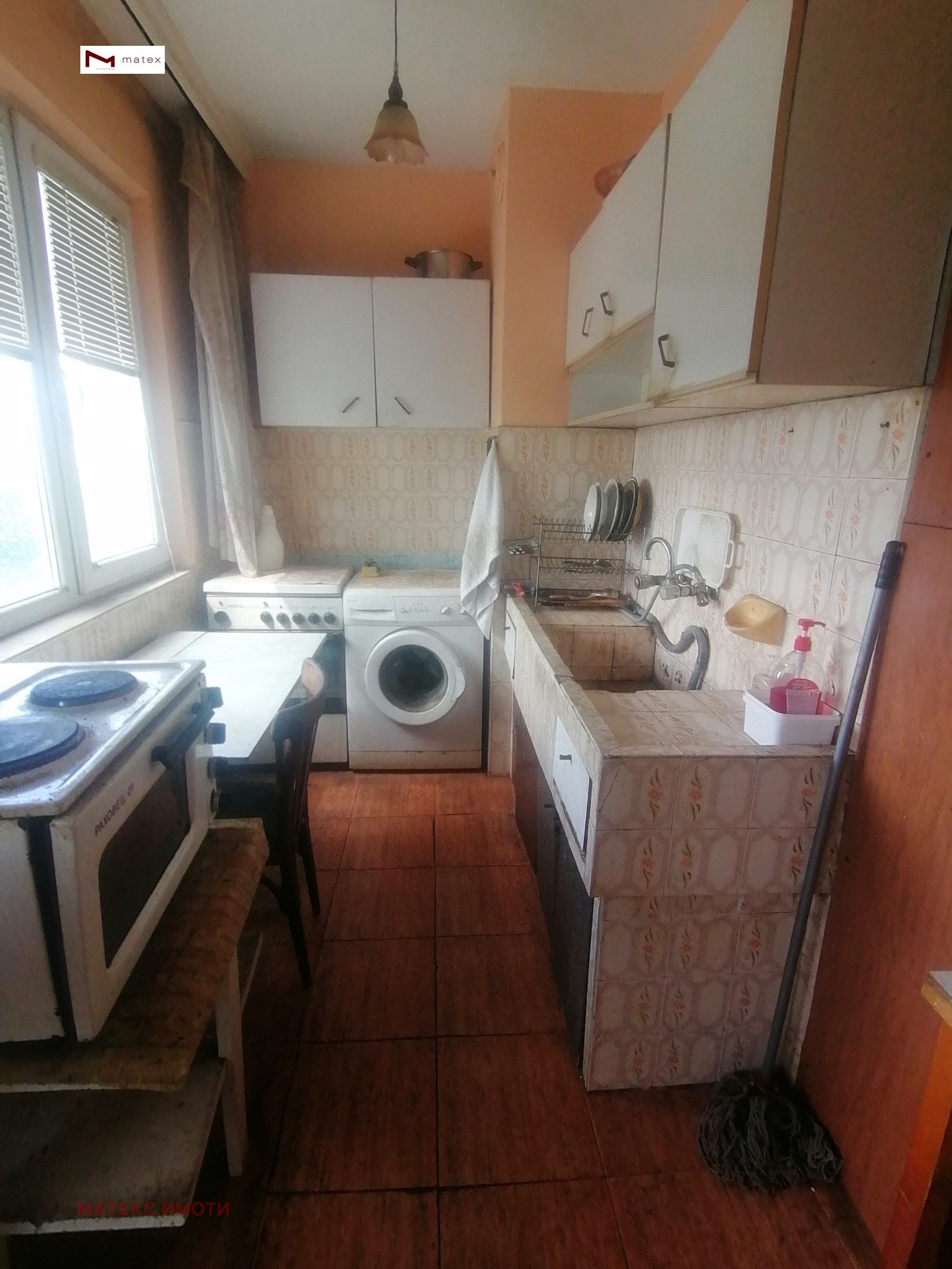 Продава 3-СТАЕН, гр. Варна, Младост 2, снимка 6 - Апартаменти - 54060642