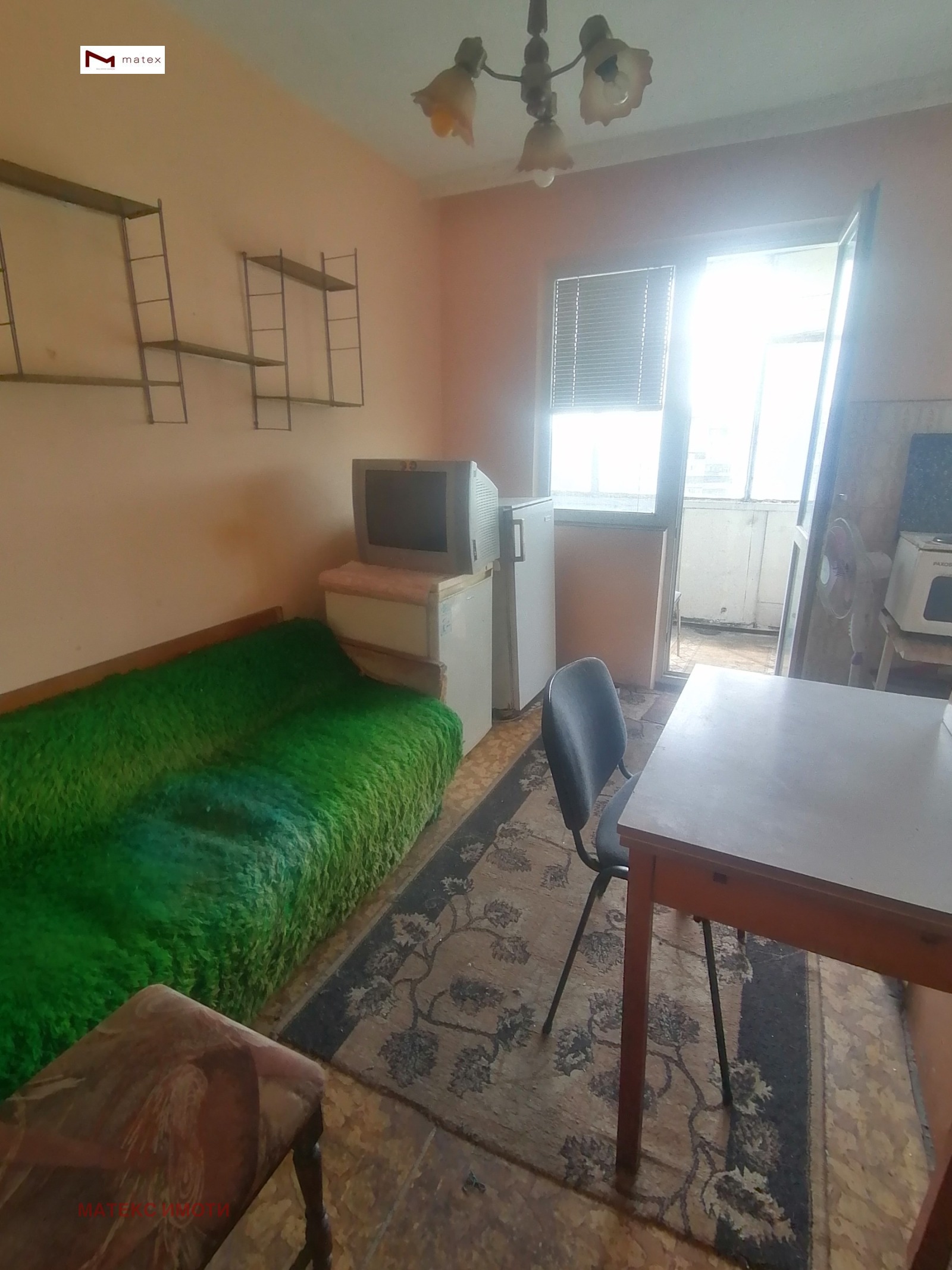 Продава 3-СТАЕН, гр. Варна, Младост 2, снимка 4 - Апартаменти - 54060642