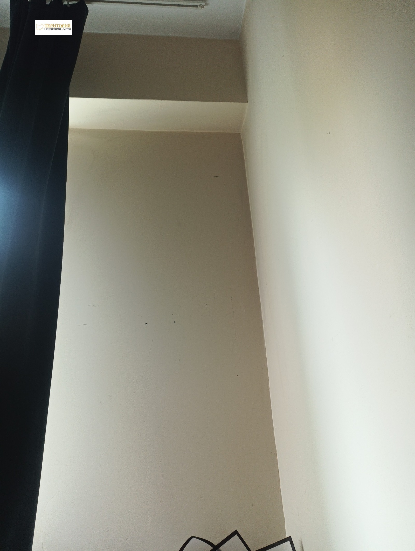 Продава 3-СТАЕН, гр. Русе, Здравец