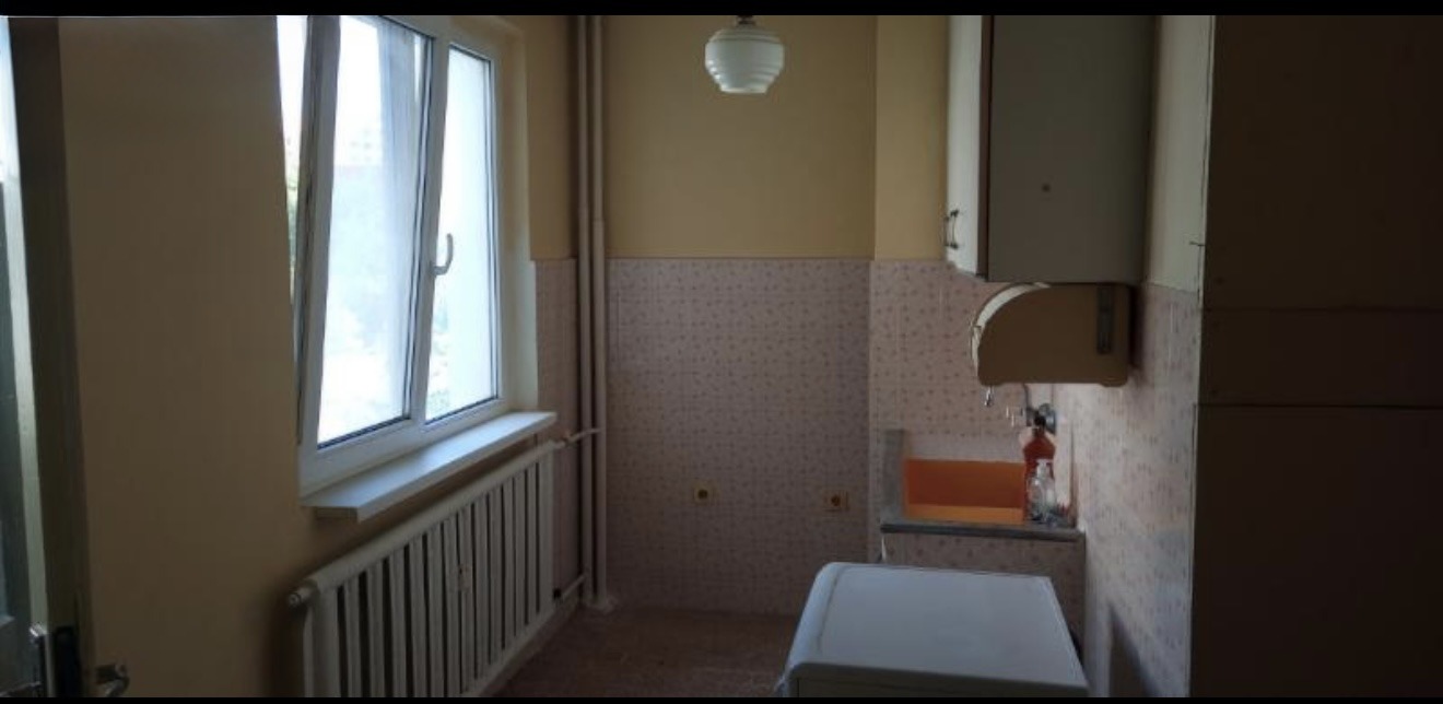 Продава 4-СТАЕН, гр. Варна, Кайсиева градина, снимка 2 - Апартаменти - 55940742
