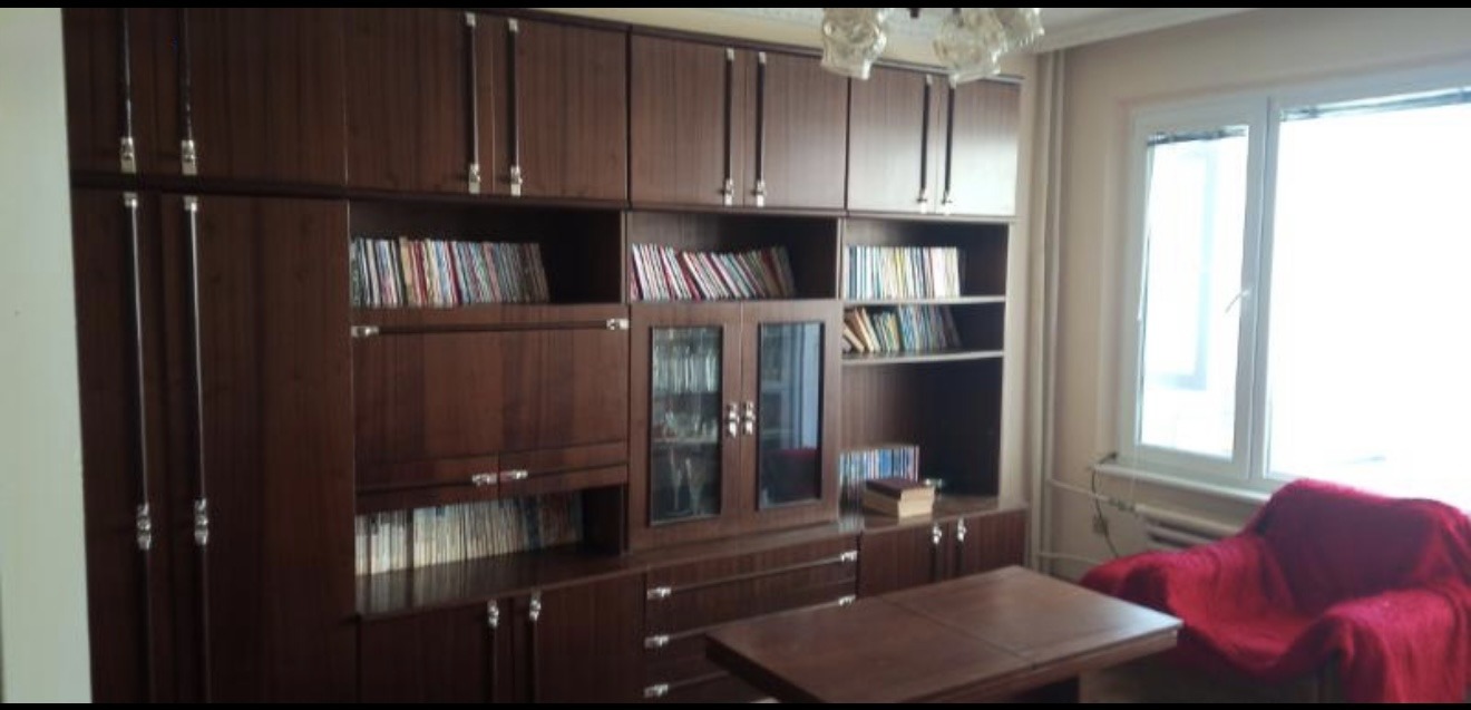 Продава 4-СТАЕН, гр. Варна, Кайсиева градина