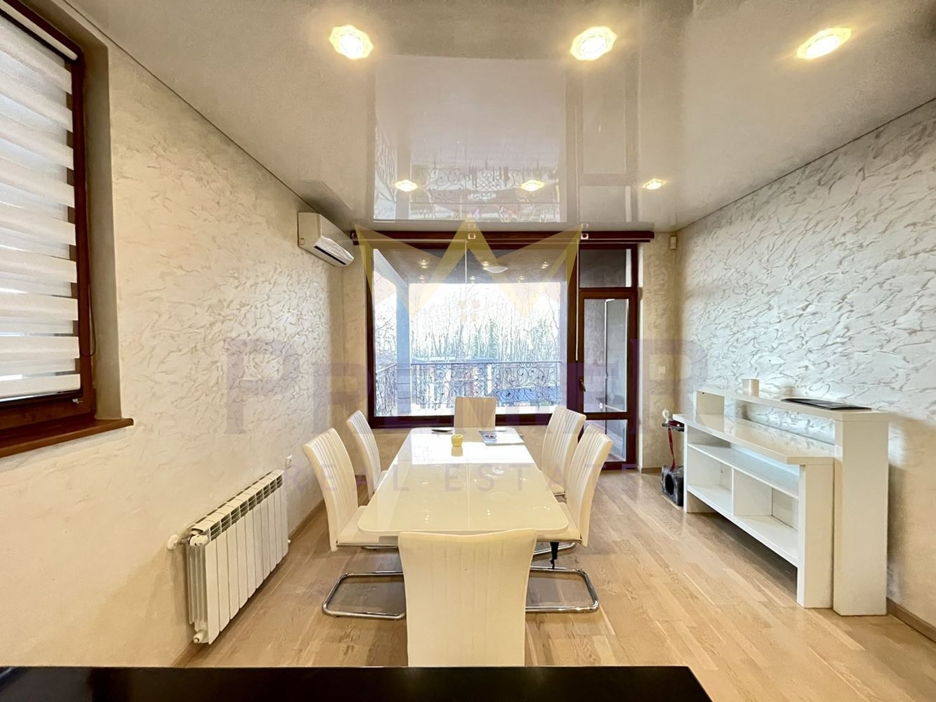 Продава МНОГОСТАЕН, гр. Варна, м-т Ален мак, снимка 3 - Апартаменти - 53897197