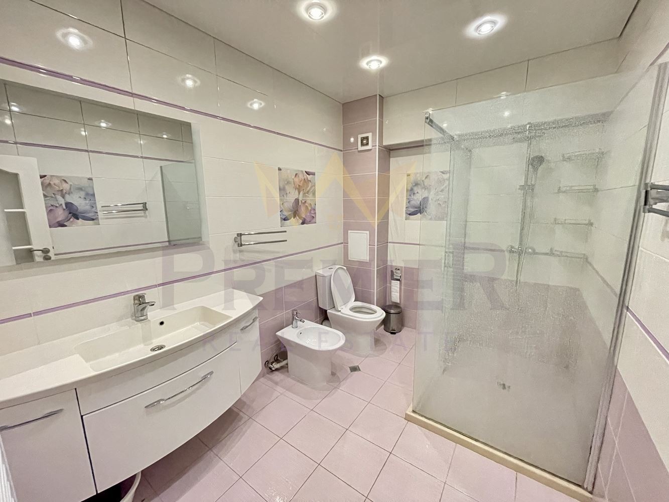 Продава МНОГОСТАЕН, гр. Варна, м-т Ален мак, снимка 11 - Апартаменти - 53897197