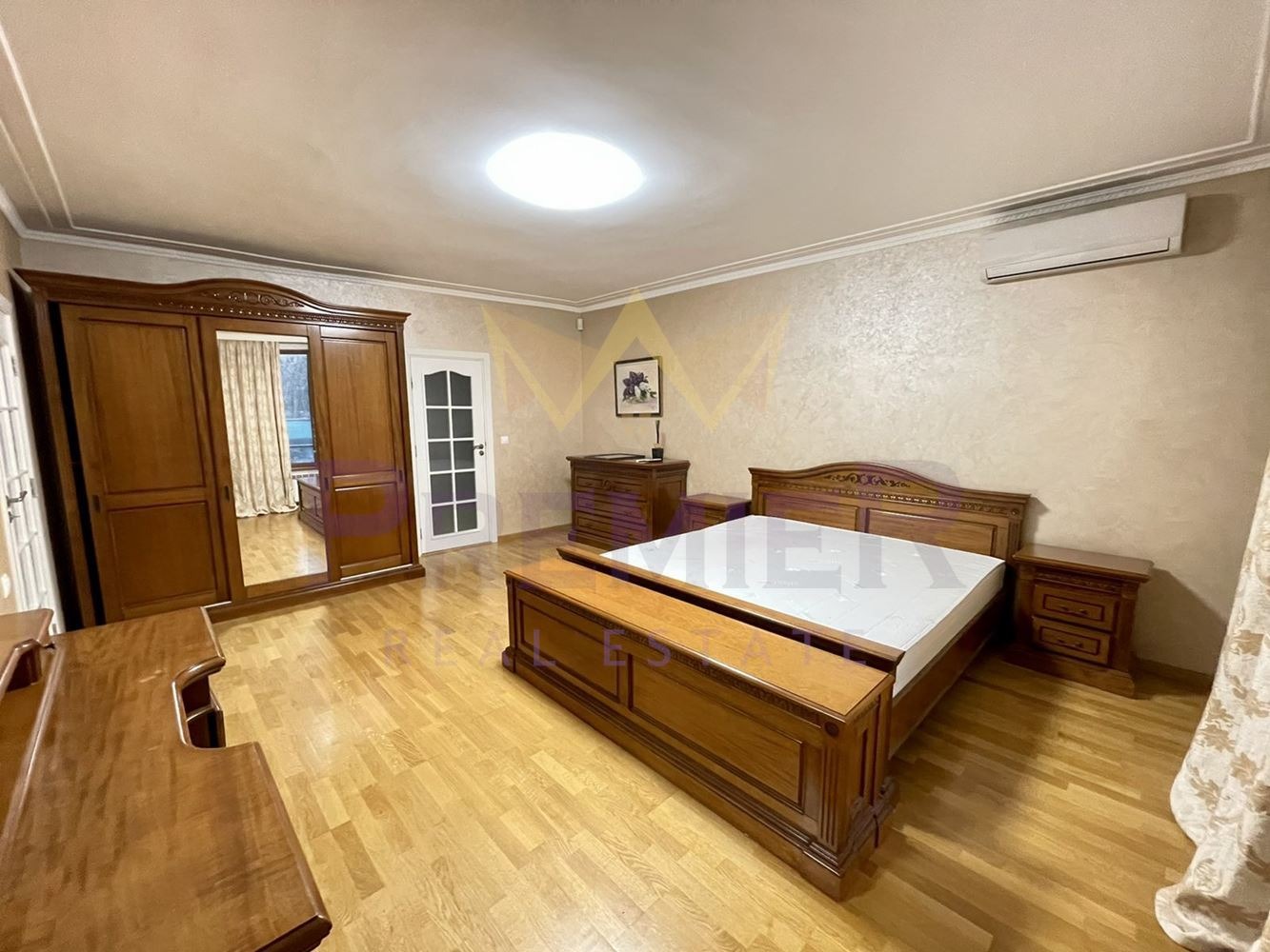 Продава МНОГОСТАЕН, гр. Варна, м-т Ален мак, снимка 5 - Апартаменти - 53897197