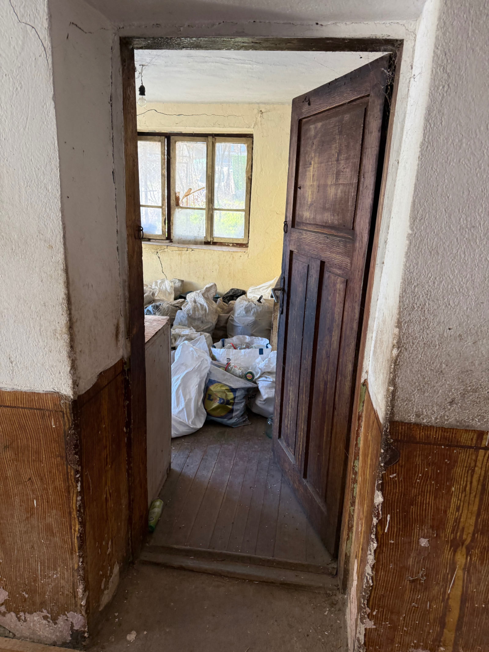 Продава КЪЩА, гр. Гоце Делчев, област Благоевград, снимка 3 - Къщи - 53994159