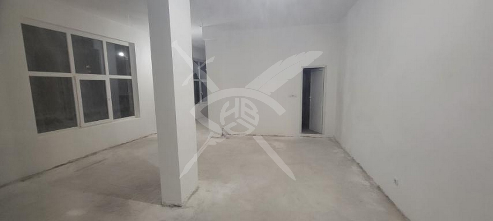 Продава МАГАЗИН, гр. София, Люлин - център, снимка 2 - Магазини - 50991394