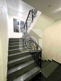 Продава 2-СТАЕН, гр. София, Малинова долина, снимка 2