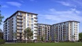 Продава 2-СТАЕН, гр. Пловдив, Христо Смирненски, снимка 4
