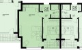 Продава 2-СТАЕН, гр. Пловдив, Христо Смирненски, снимка 2