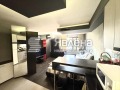 Продава 2-СТАЕН, гр. София, Дианабад, снимка 5