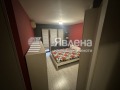 Продава 2-СТАЕН, гр. София, Дианабад, снимка 7