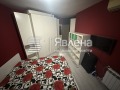 Продава 2-СТАЕН, гр. София, Дианабад, снимка 8