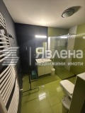Продава 2-СТАЕН, гр. София, Дианабад, снимка 3