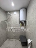 Продава 2-СТАЕН, гр. Бургас, Сарафово, снимка 15