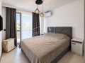 Продава 2-СТАЕН, гр. Бургас, Сарафово, снимка 14
