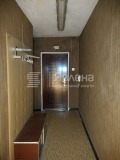 Продава 2-СТАЕН, гр. Сливен, Дружба, снимка 5