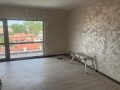 Продава 3-СТАЕН, гр. Добрич, Център, снимка 1