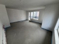 Продава 3-СТАЕН, гр. София, Оборище, снимка 1