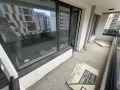 Продава 3-СТАЕН, гр. София, Оборище, снимка 7