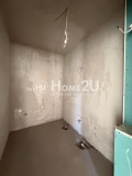 Продава 3-СТАЕН, гр. Пловдив, Остромила, снимка 5