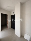 Продава 3-СТАЕН, гр. Пловдив, Остромила, снимка 4